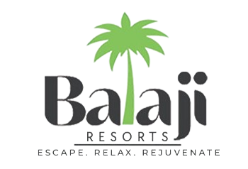 Balaji Resort